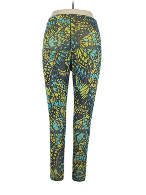 2 size - 1X W