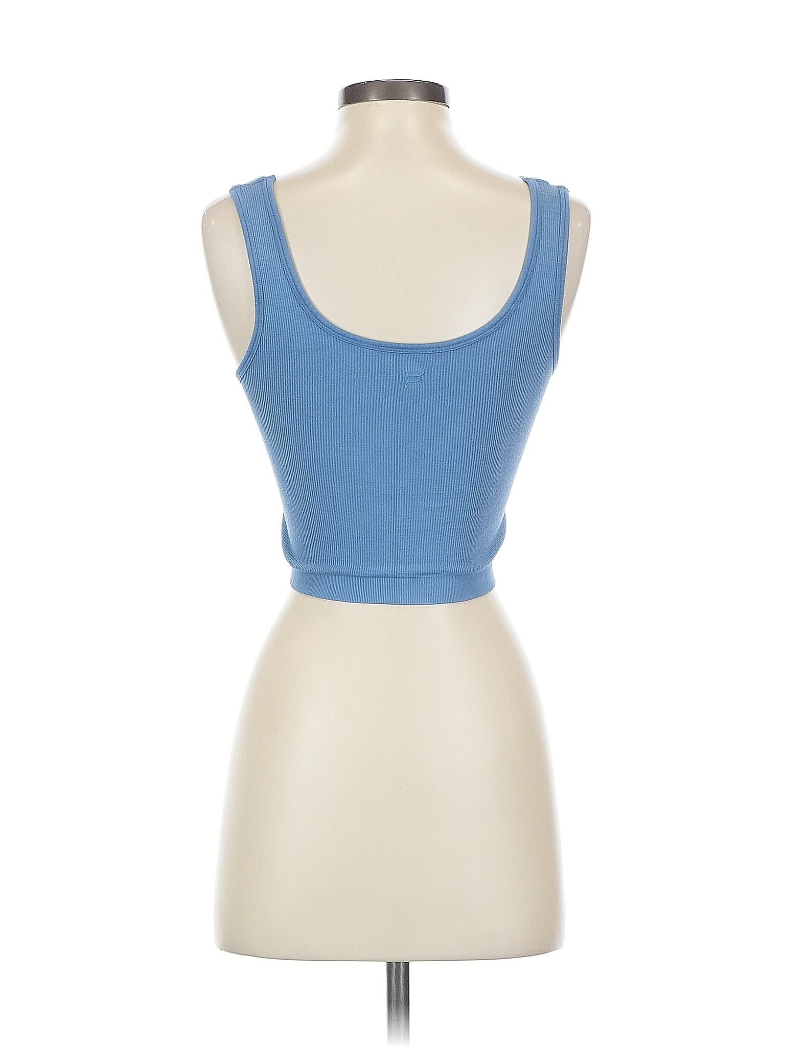 2 size - (Estimated)