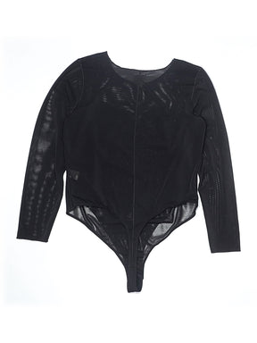 2 size - 2X W