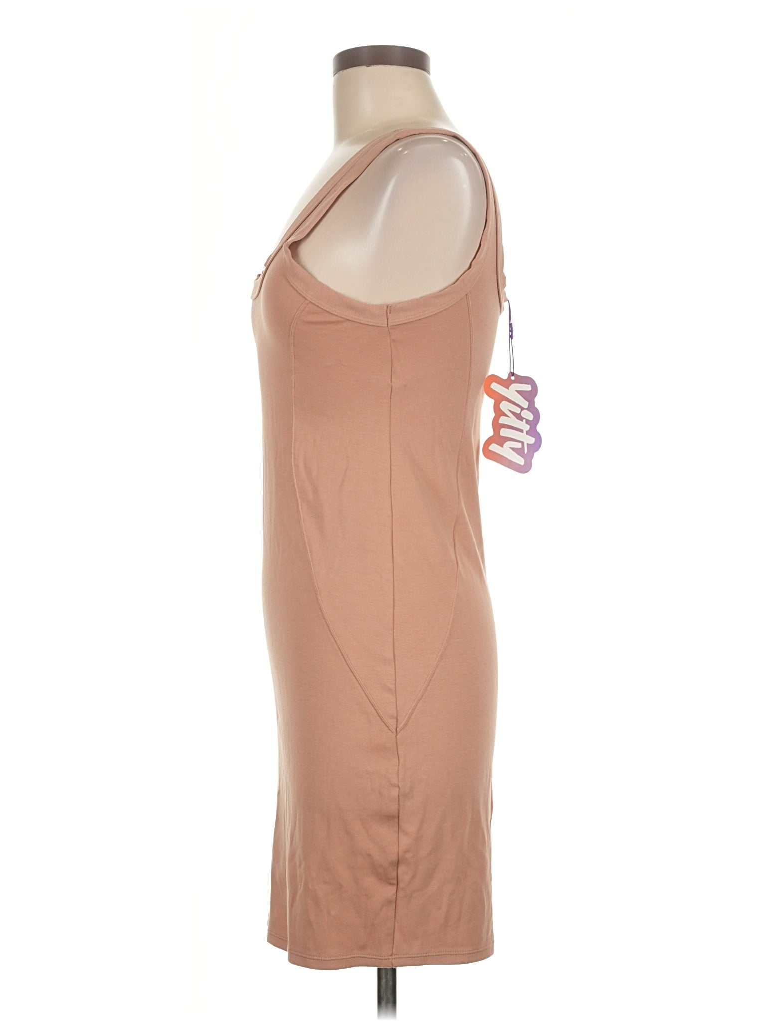 4 size - M
