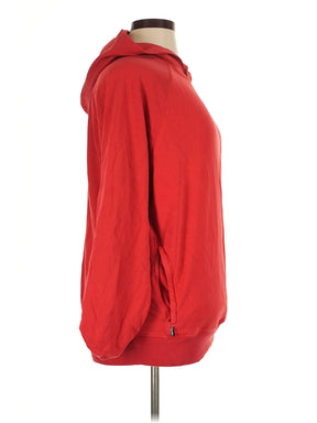 3 size - XL