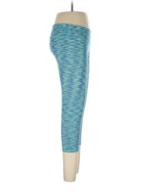 3 size - L