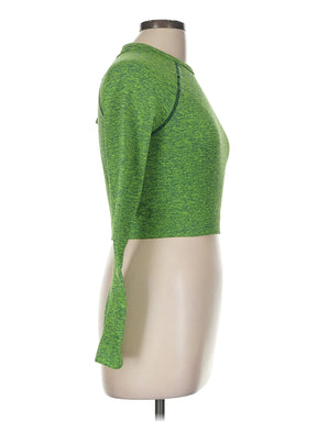 3 size - M