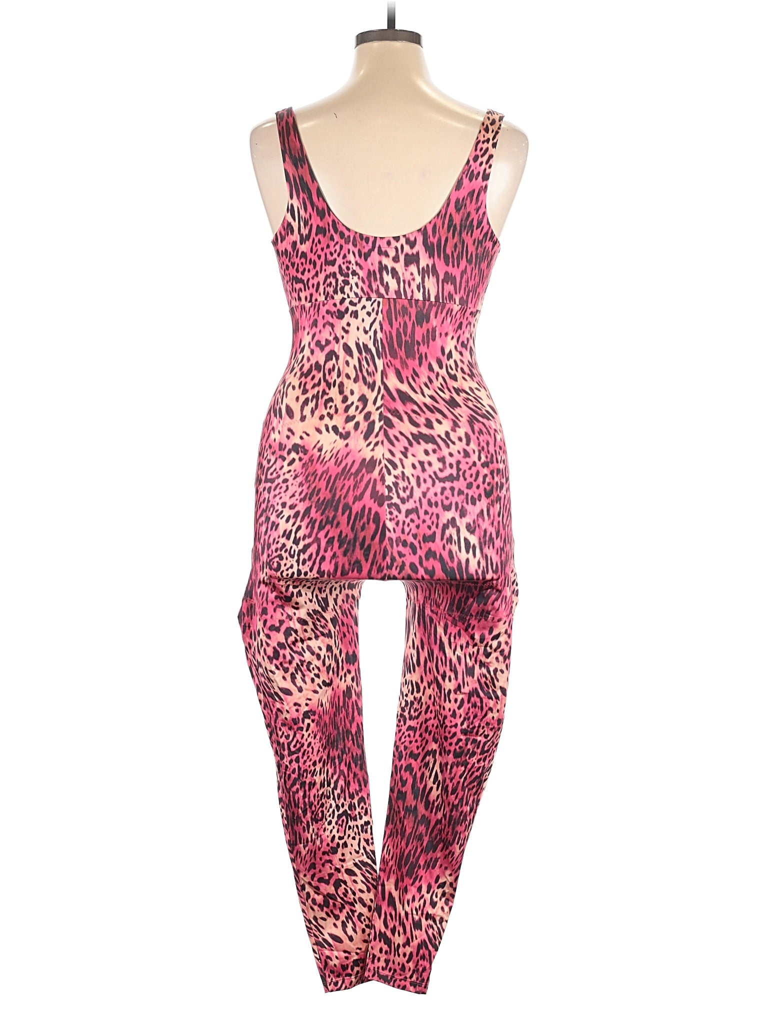 2 size - XL