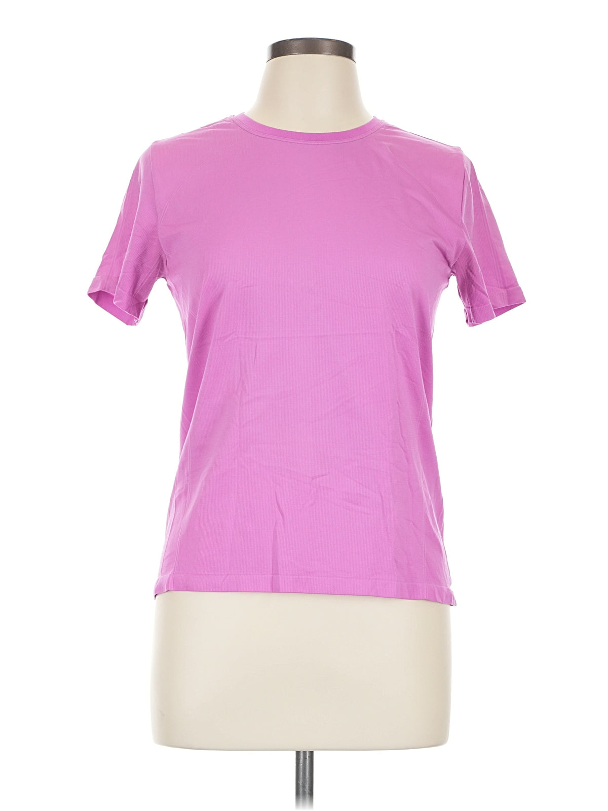 1 size - Lg - XL