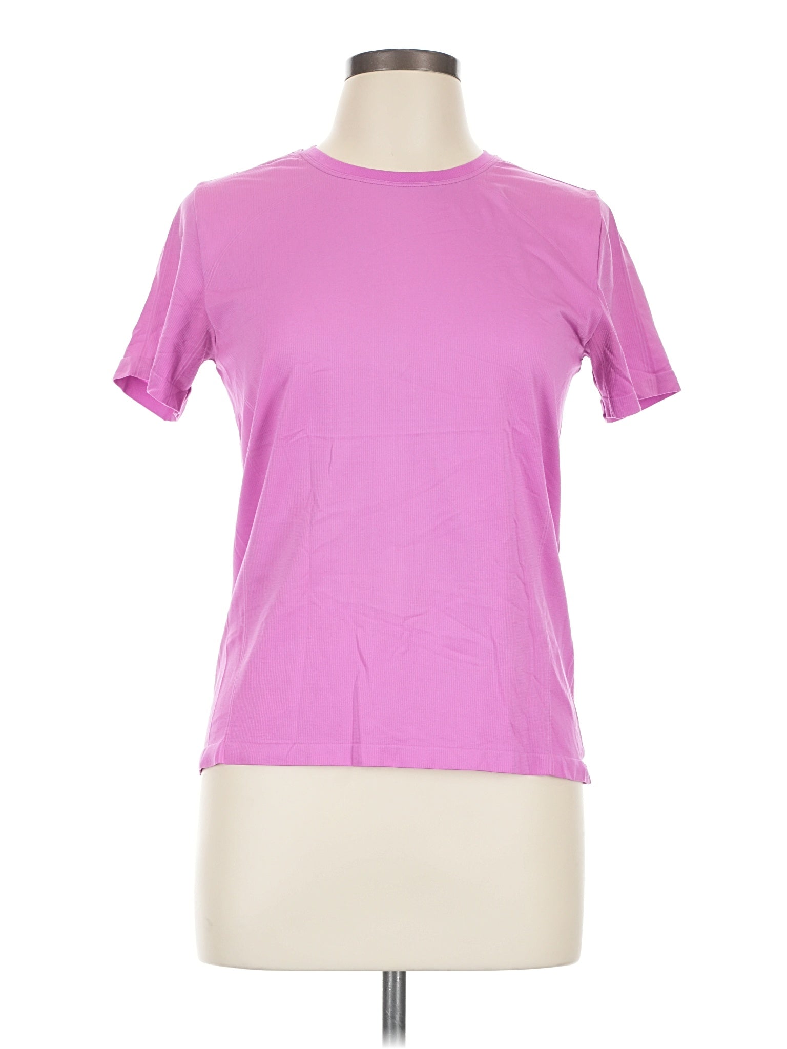 1 size - Lg - XL