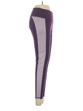 3 size - Sm(Estimated)