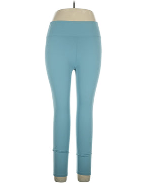 1 size - XL