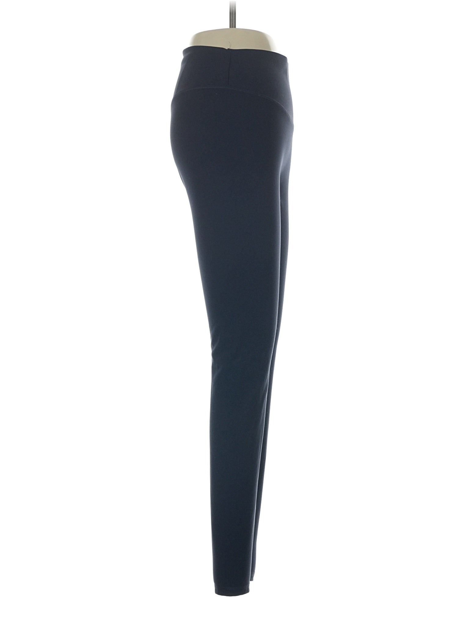 3 size - Sm (Estimated)