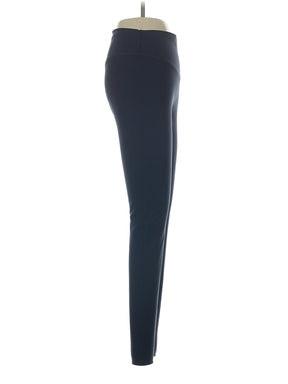 3 size - Sm (Estimated)