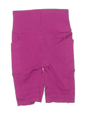2 size - 0