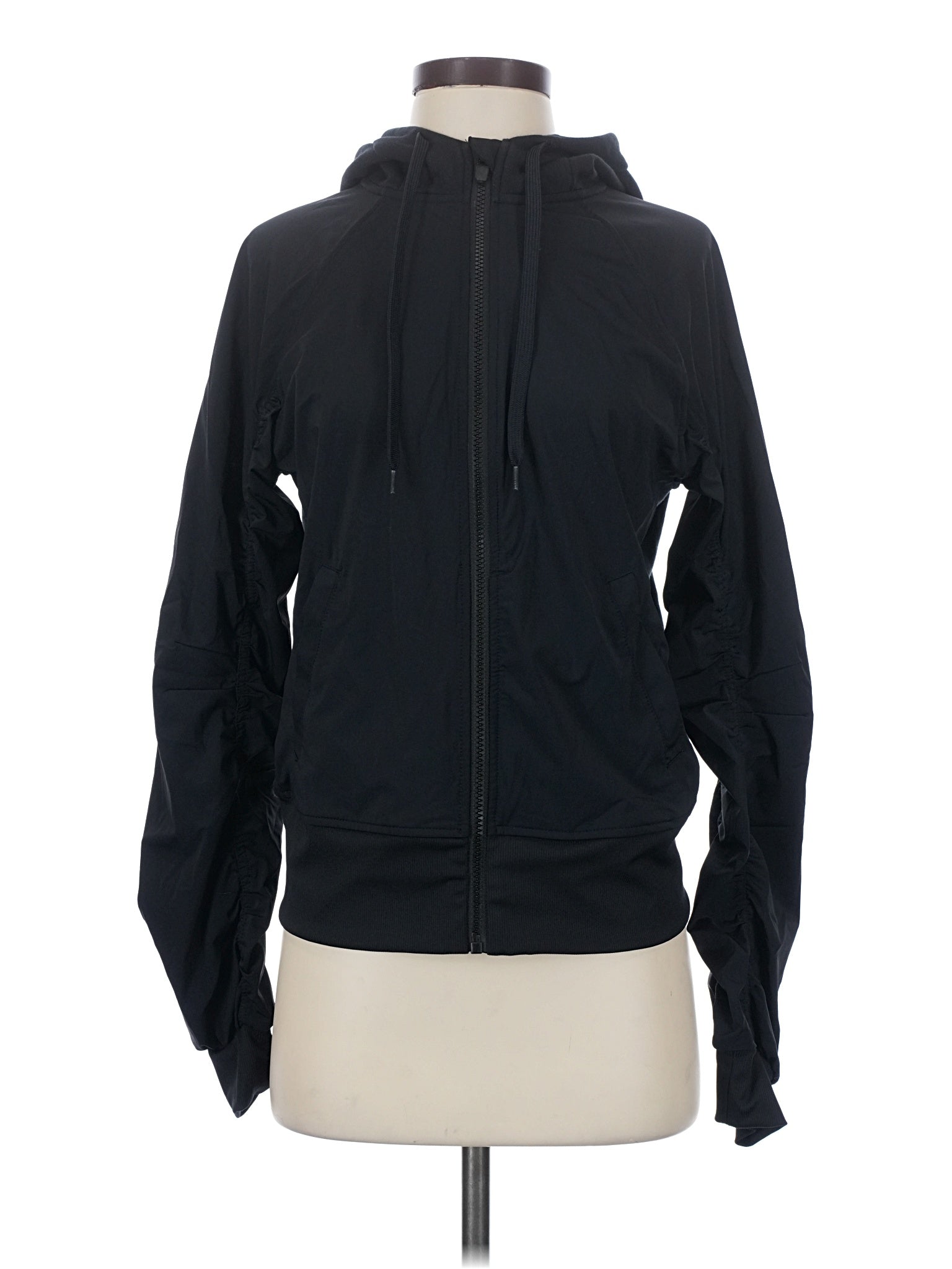 1 size - XS