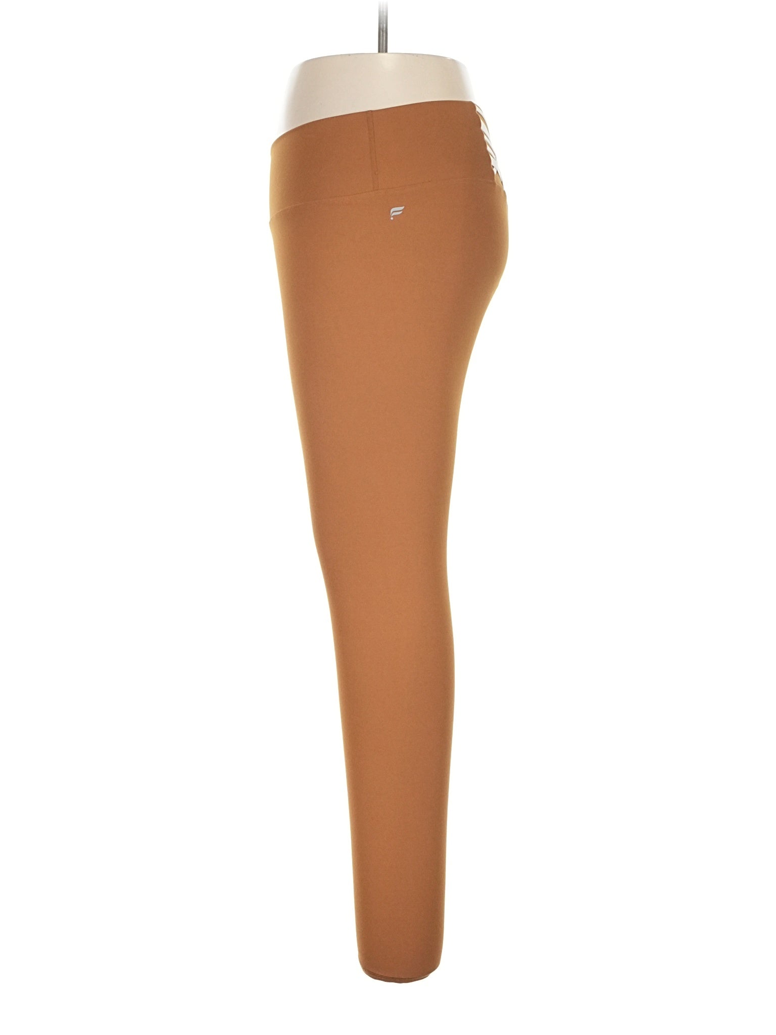 4 size - XL