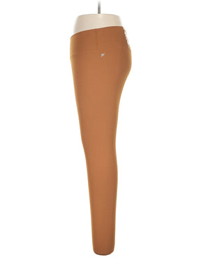 4 size - XL