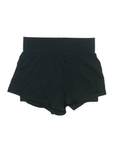 1 size - XS (Estimated)
