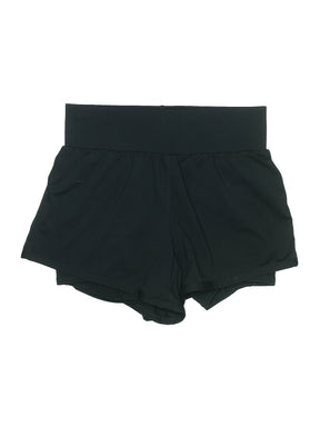 1 size - XS (Estimated)