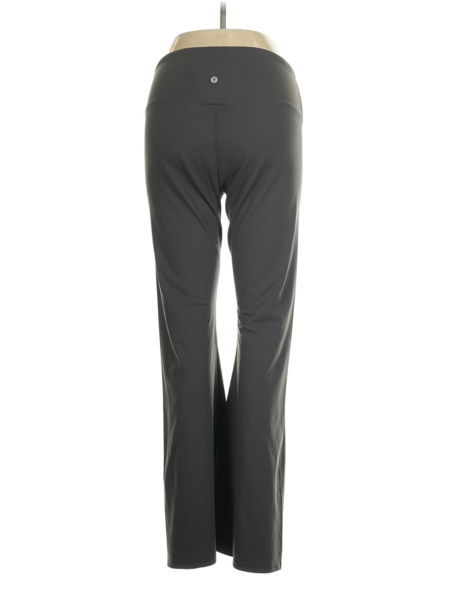 2 size - L