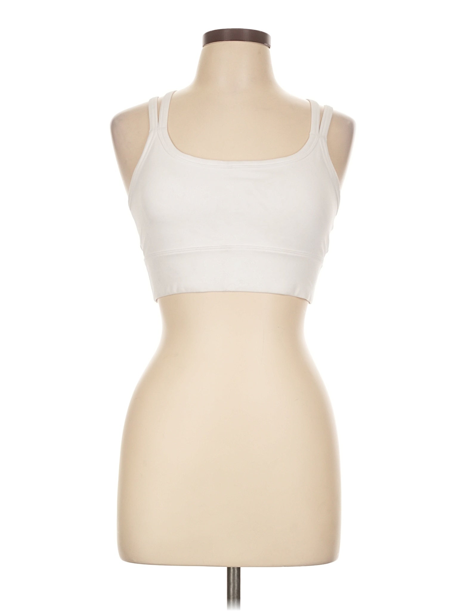 1 size - Lg(Estimated)