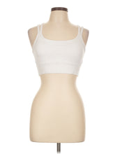 1 size - Lg(Estimated)