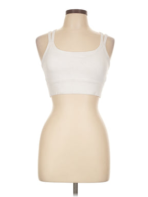 1 size - Lg(Estimated)