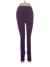 1 size - XS Estimated