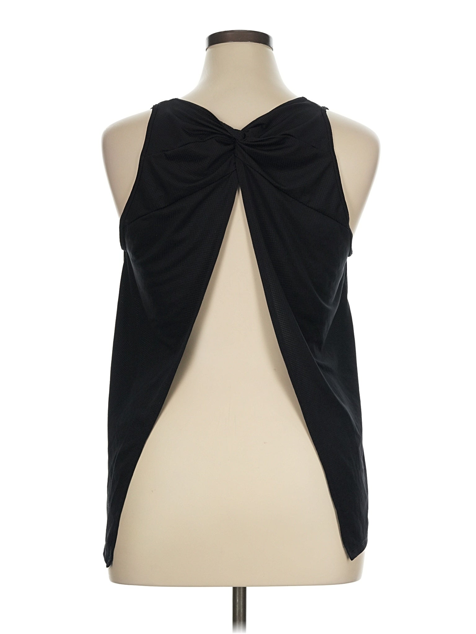 2 size - XL