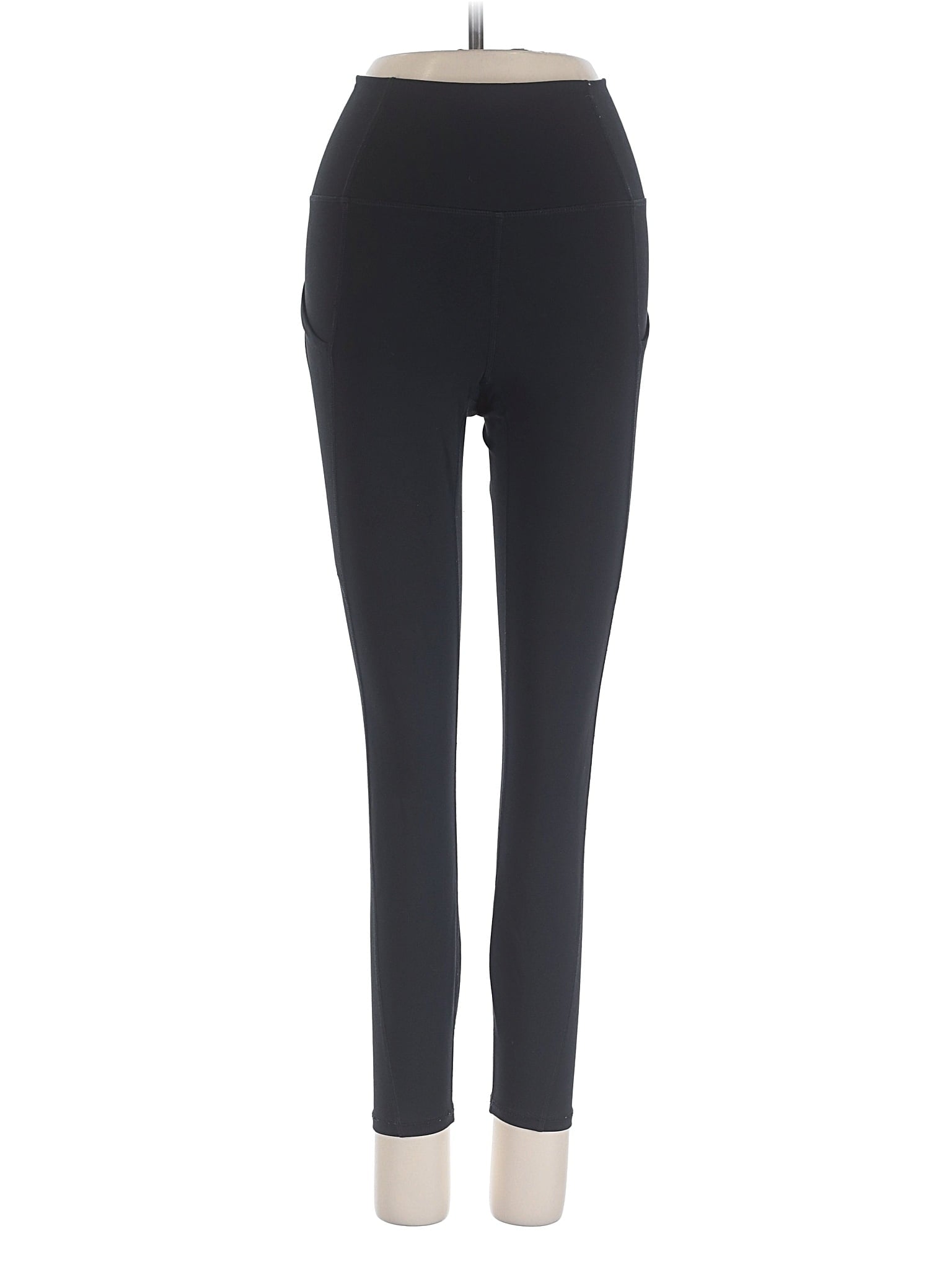 1 size - XXS