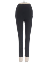 1 size - XXS