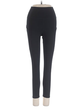 1 size - XXS