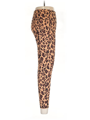 3 size - M