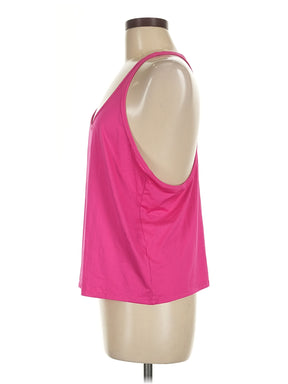 4 size - Lg(Estimated)