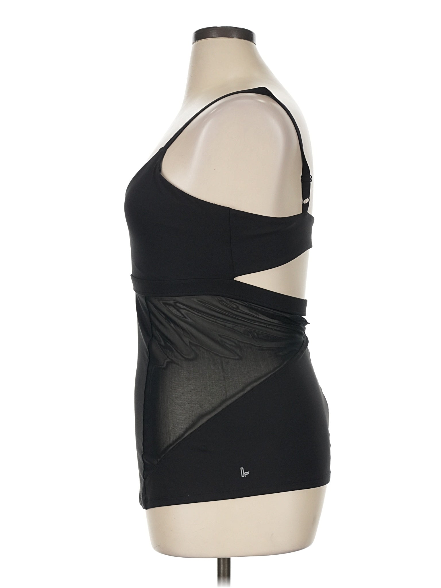 4 size - XL