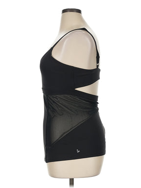 4 size - XL