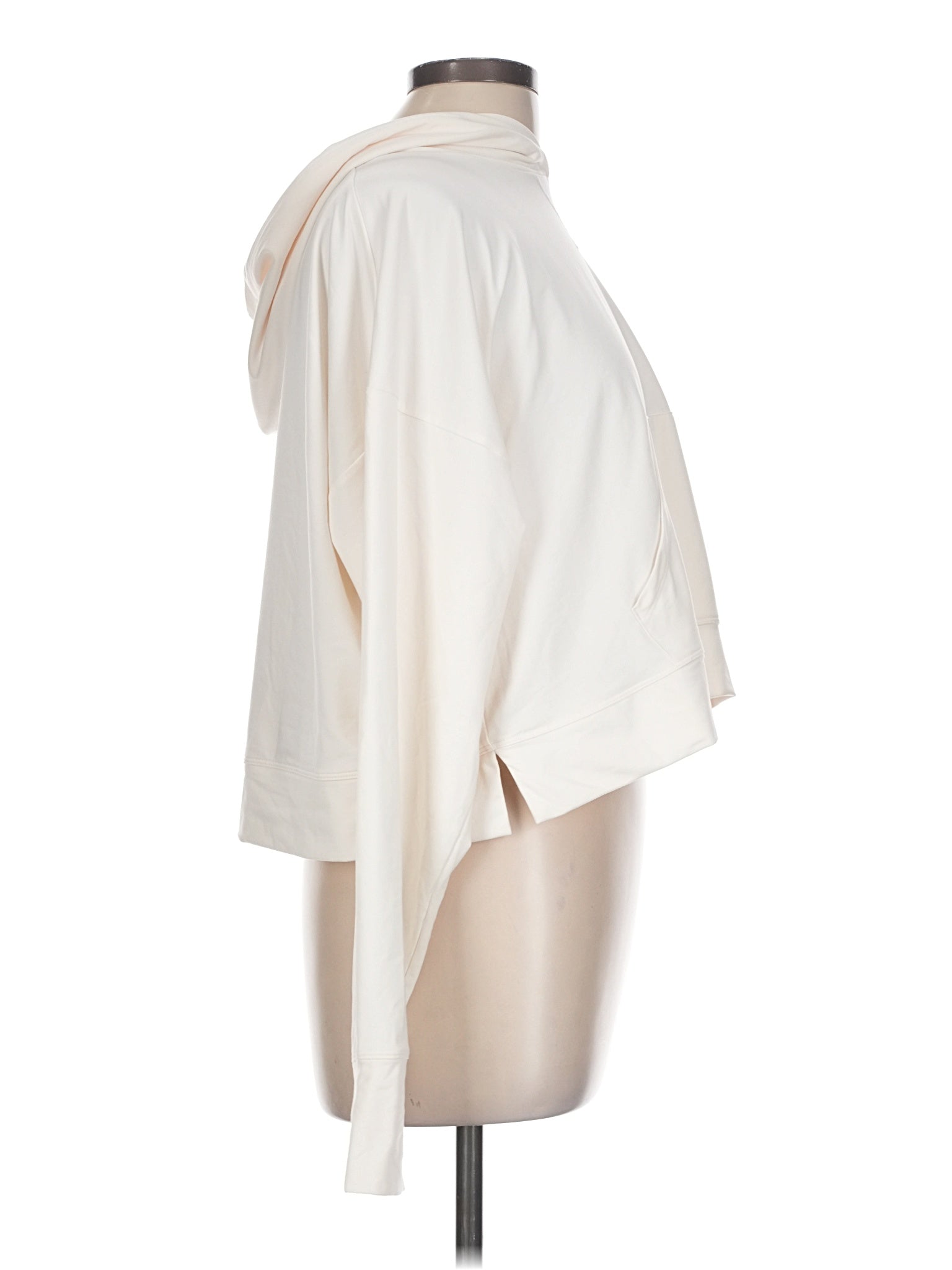 3 size - L