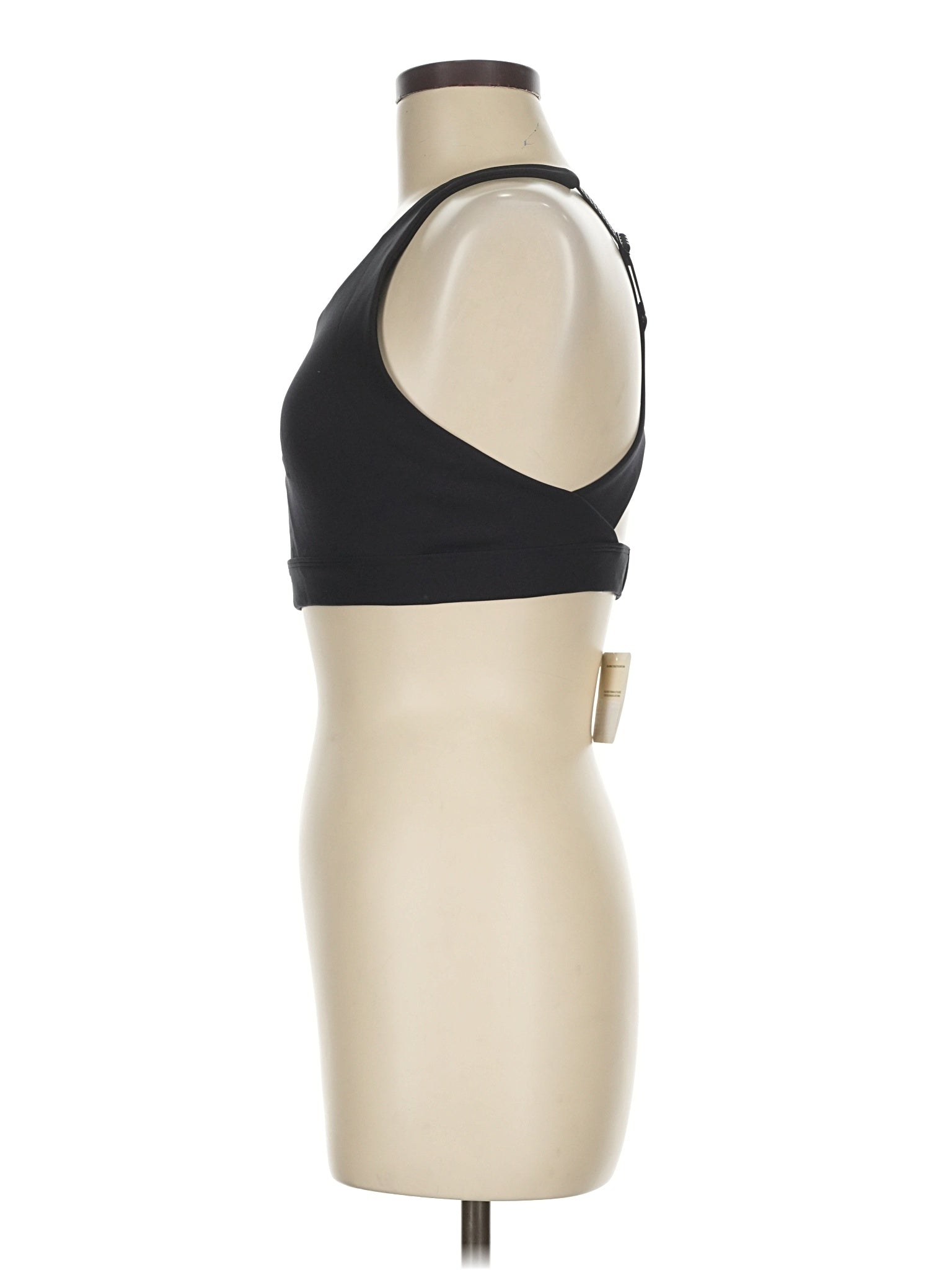 4 size - M