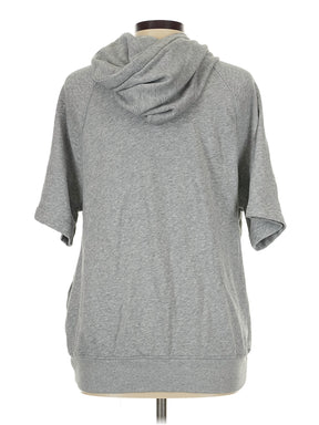 2 size - Lg (Estimated)
