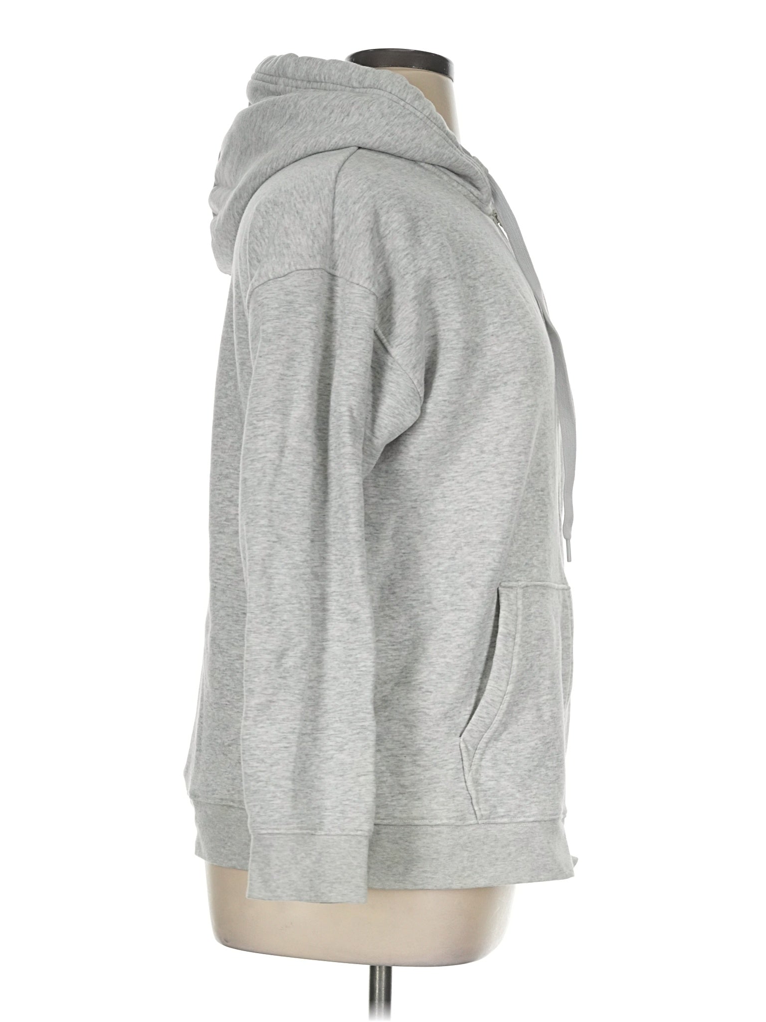 3 size - XL