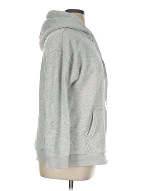 3 size - XL