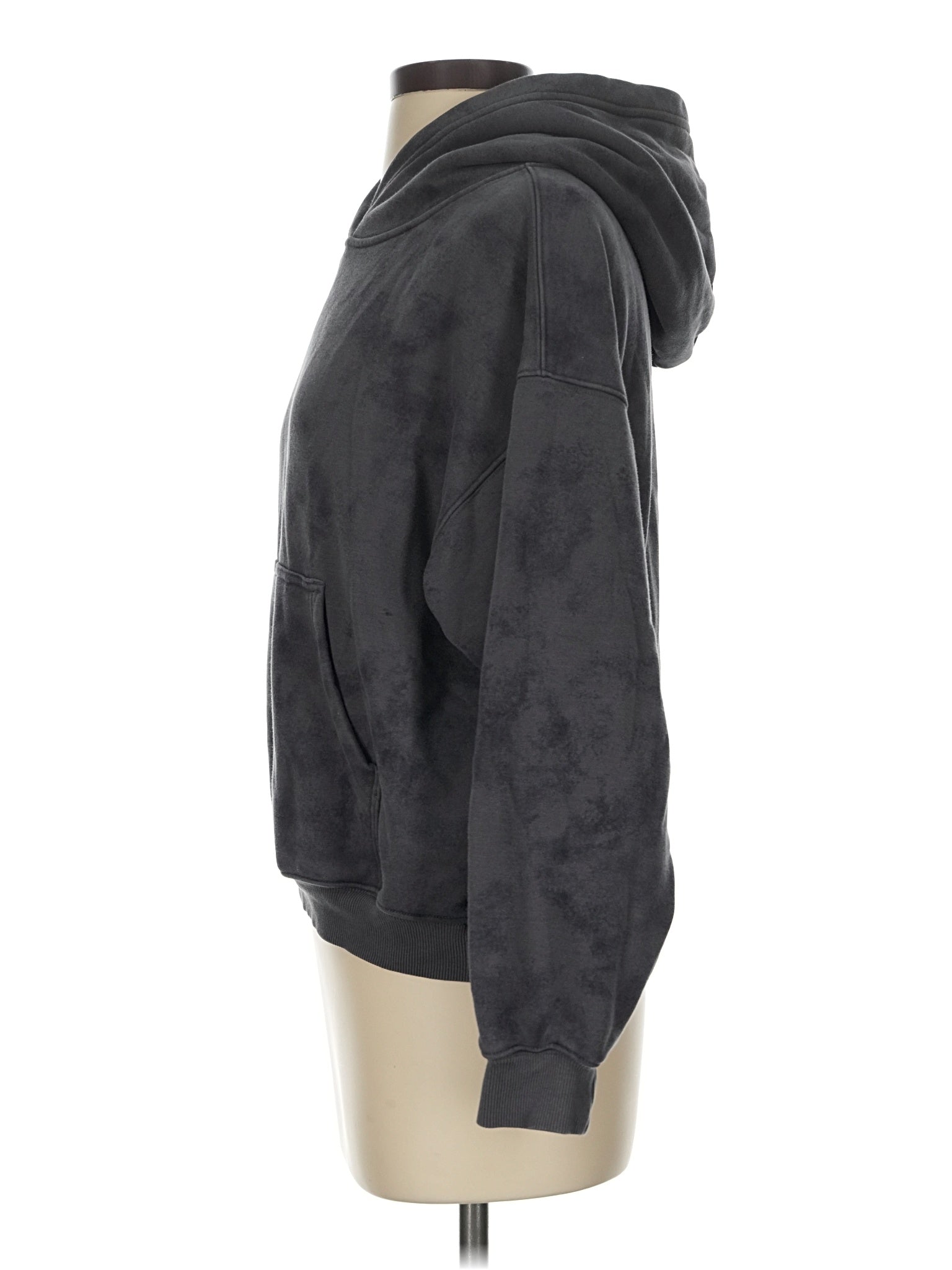 4 size - S