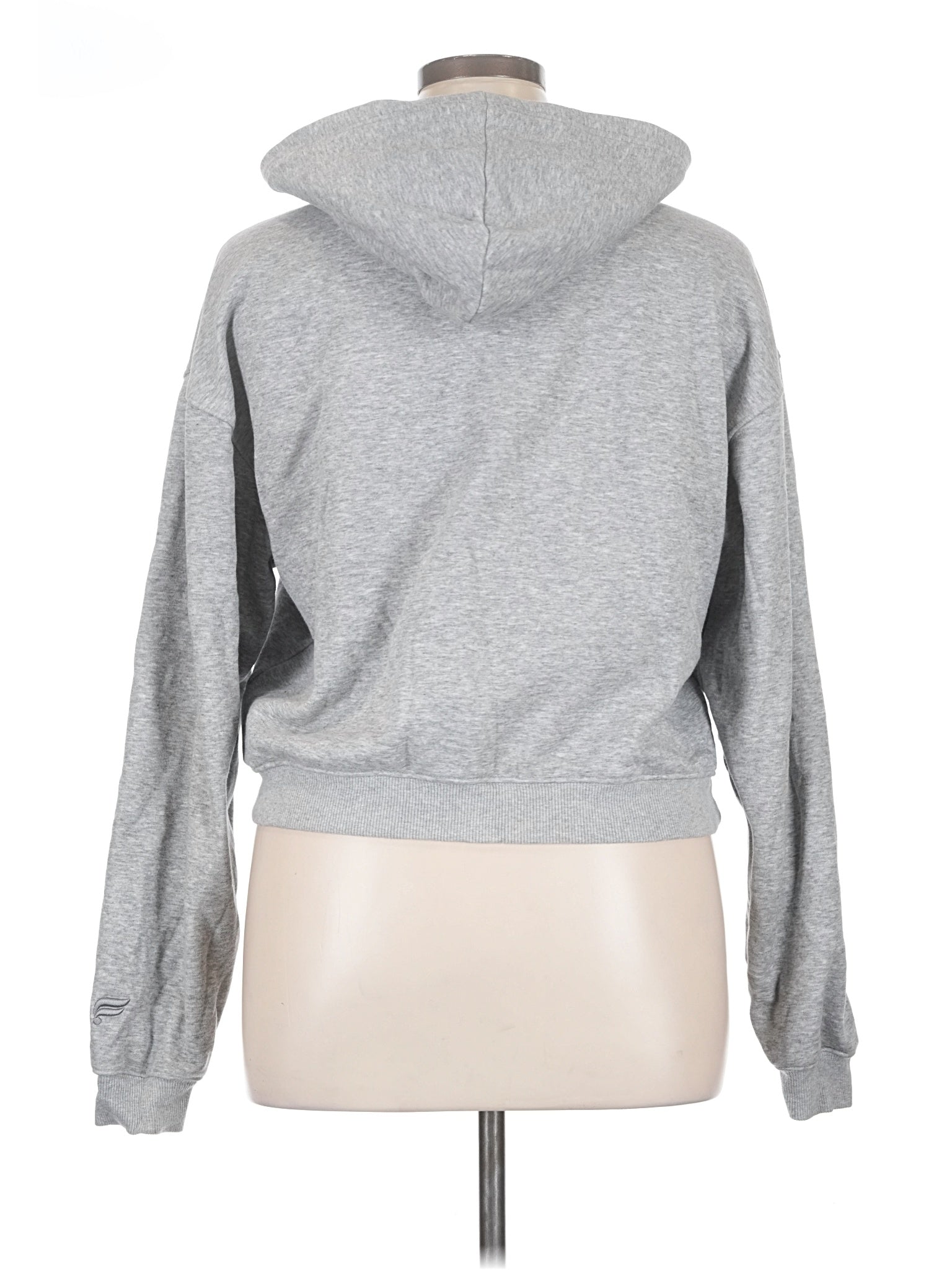 2 size - XL