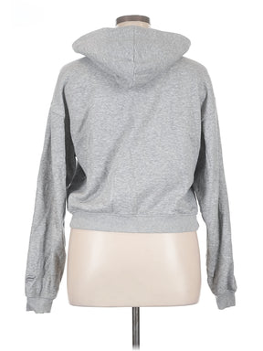 2 size - XL