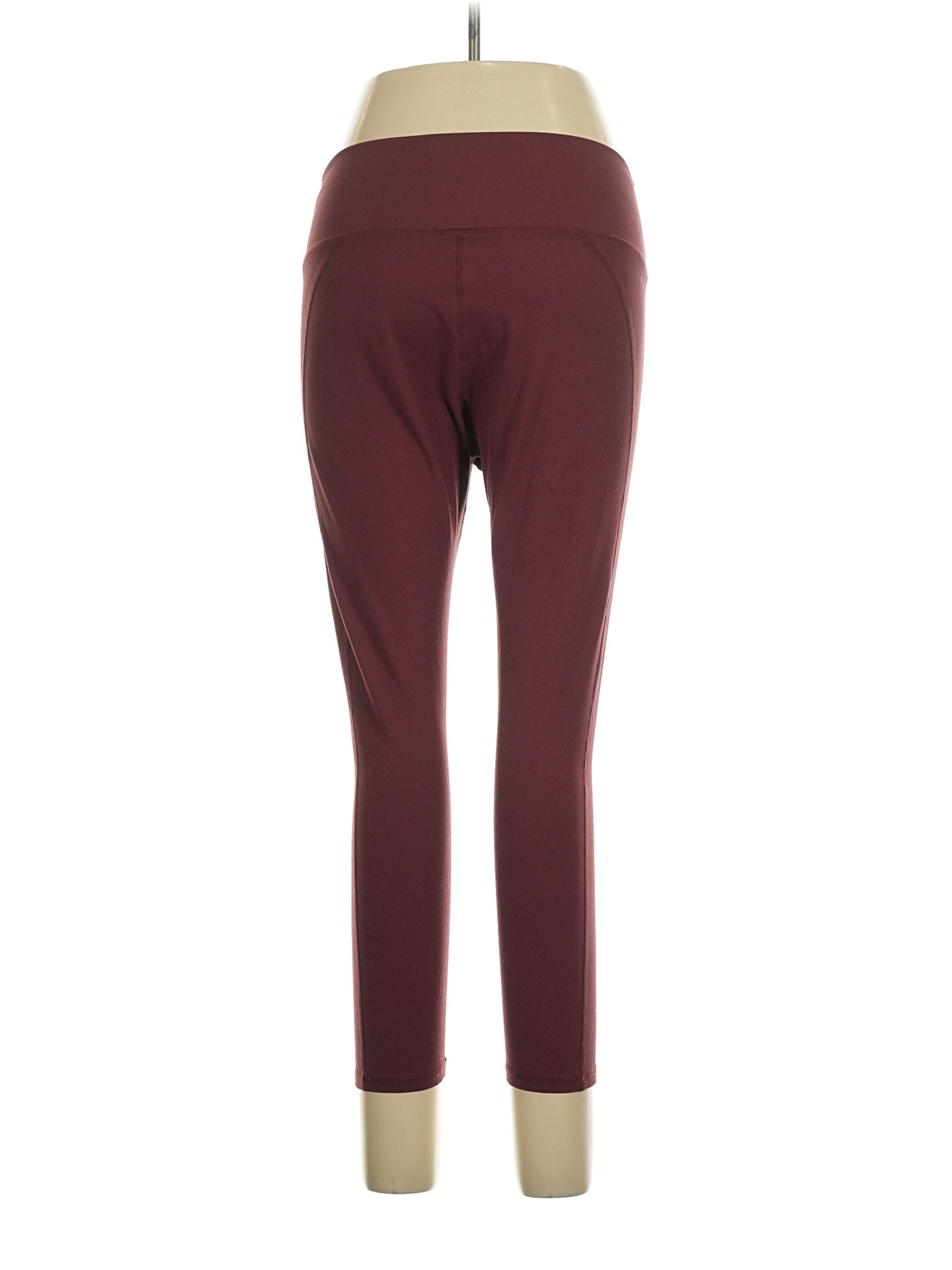 2 size - Lg (Estimated)