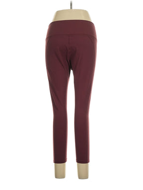 2 size - Lg (Estimated)