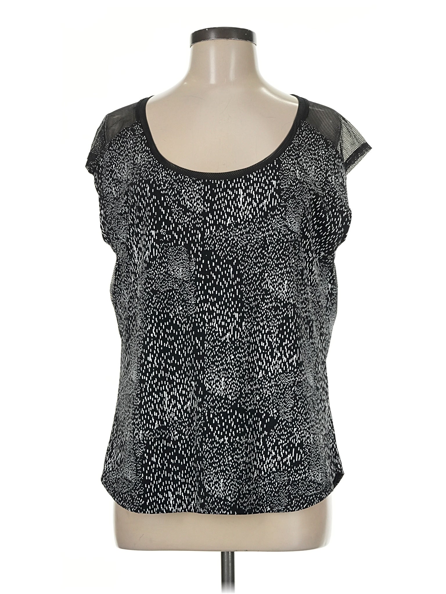 1 size - M