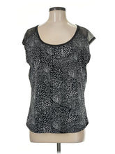 1 size - M