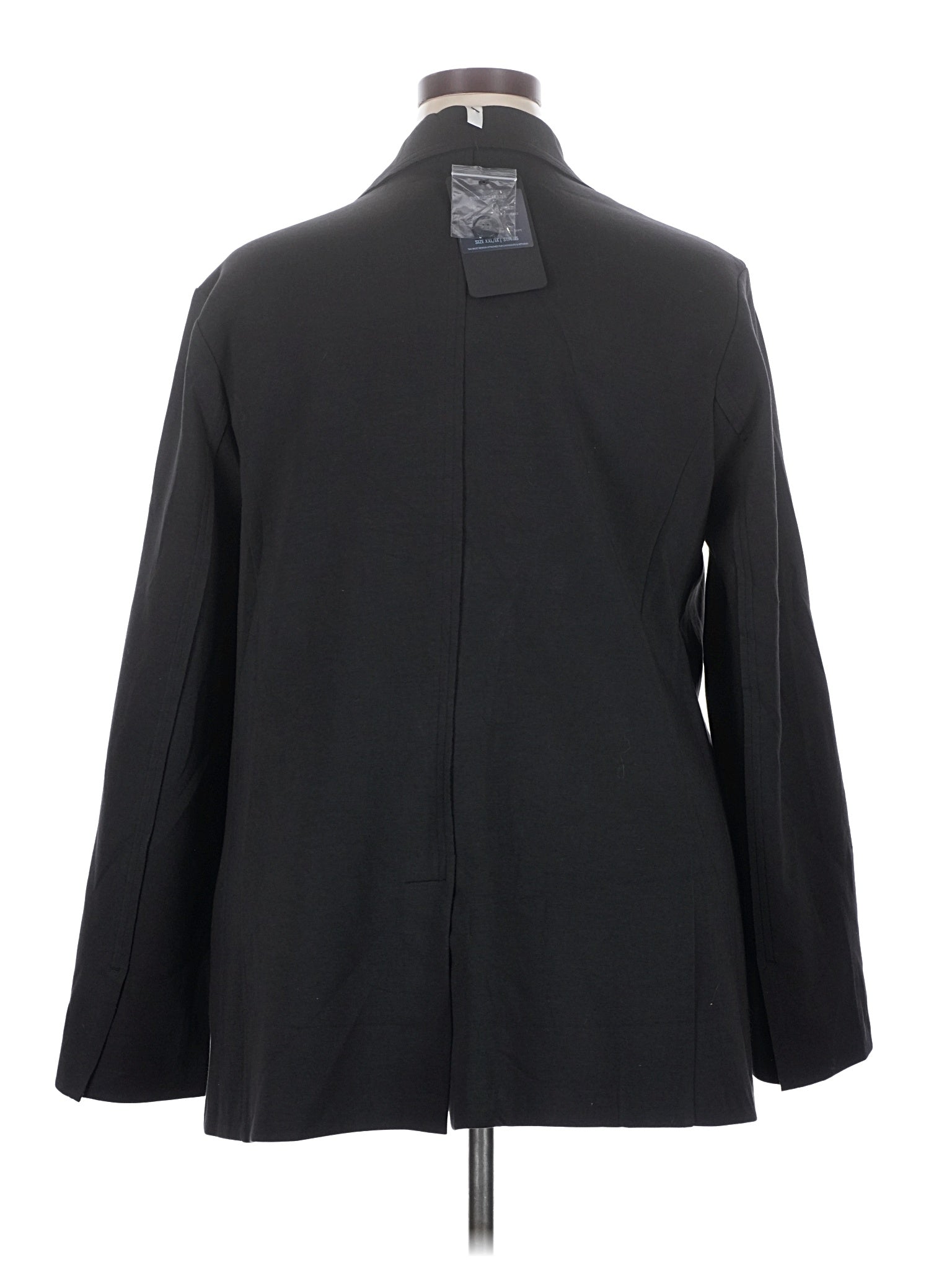 2 size - XXL
