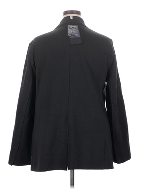 2 size - XXL
