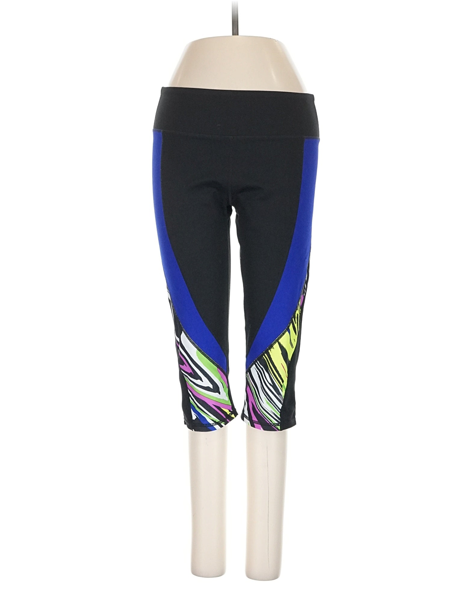 1 size - S