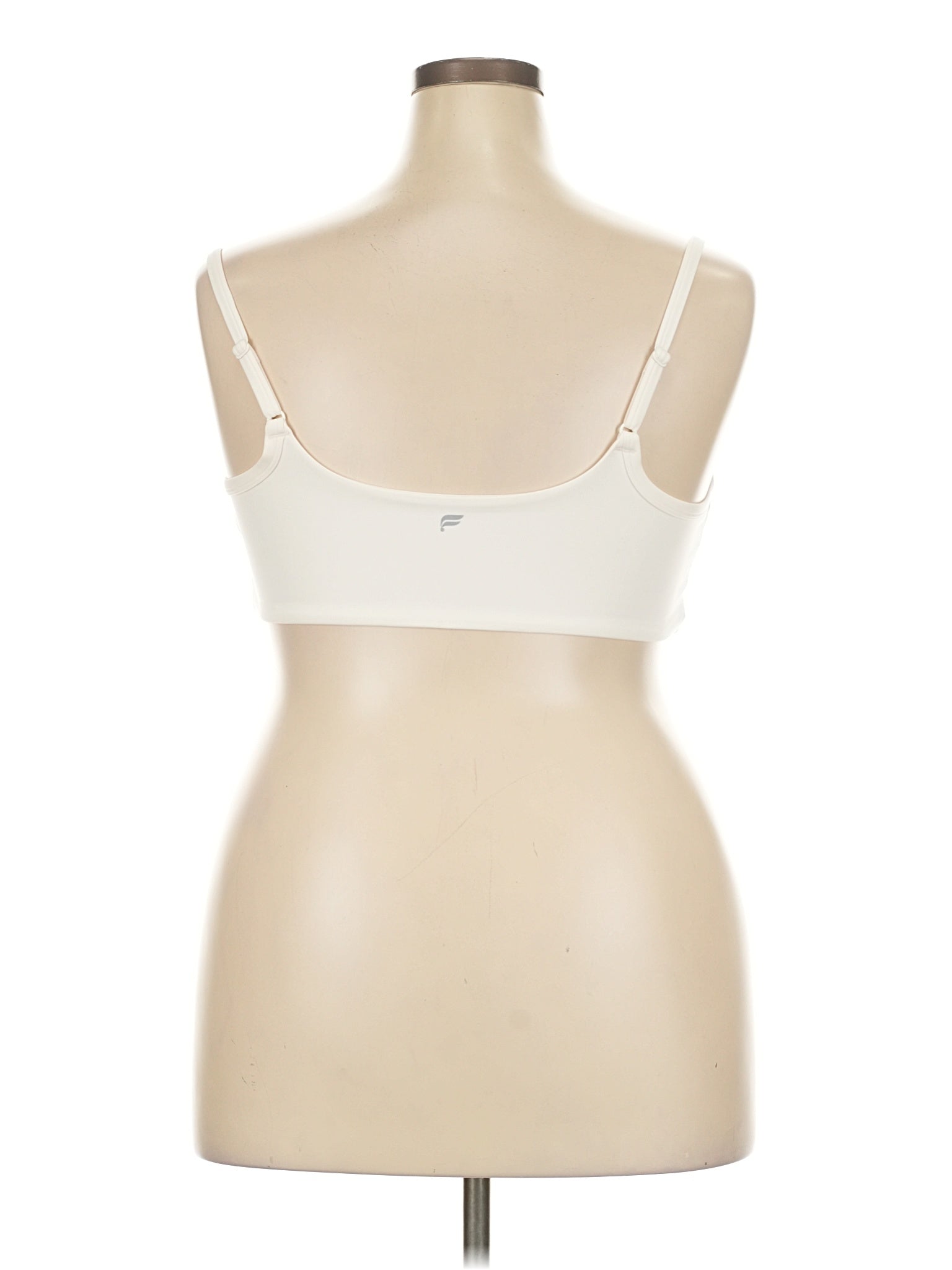 2 size - 2X W