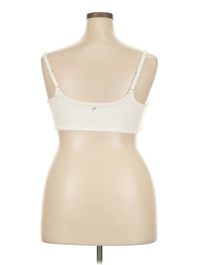 2 size - 2X W